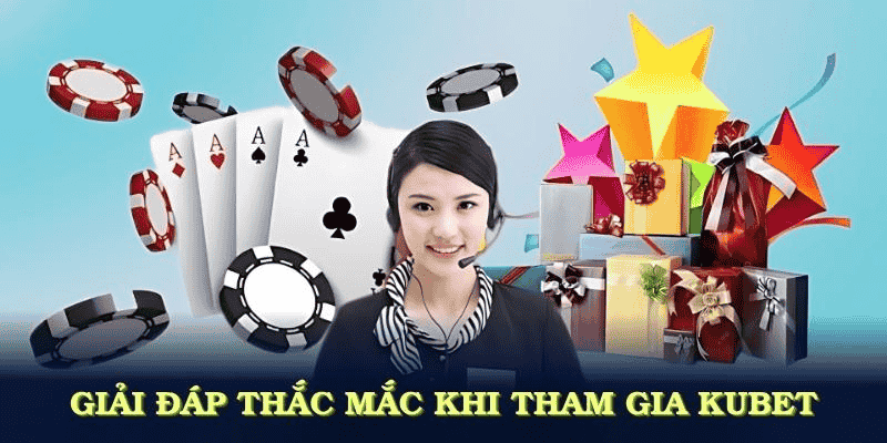 Một số giải đáp thắc mắc và những lưu ý