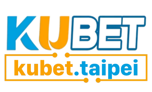 Kubet
