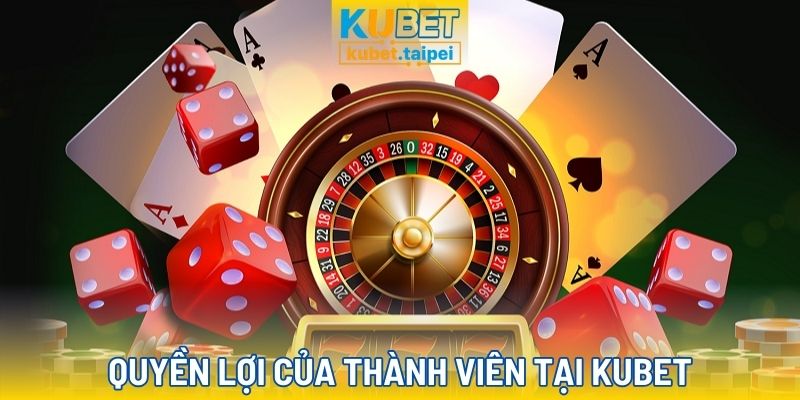 Điều khoản và điều kiện về quyền lợi và quy định người chơi