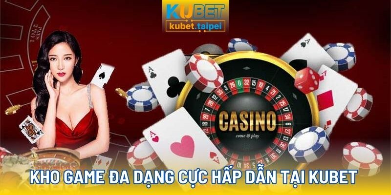 Có nên tải app không?