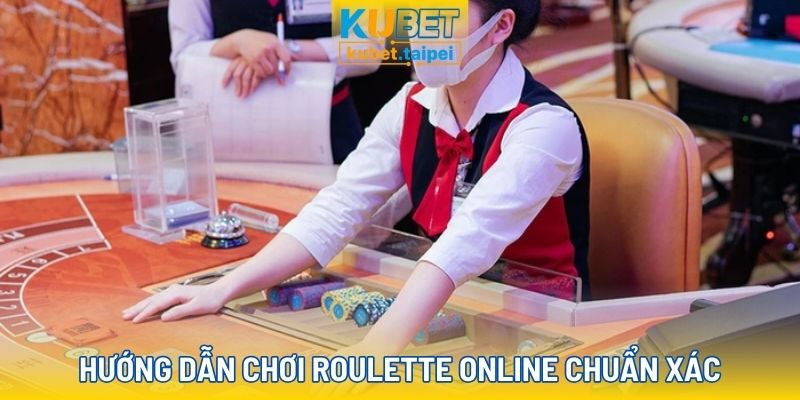 Thử chiến thuật Martingale – tăng gấp đôi tiền cược sau mỗi lần thua khi chơi