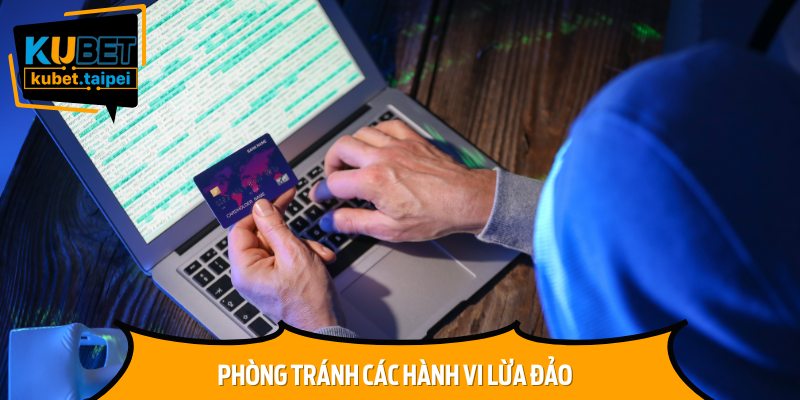Tìm đúng liên kết giúp người chơi tránh gặp các chiêu trò lừa đảo
