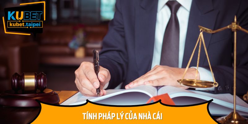 SV66 được đánh giá là một trong những nhà cái uy tín hàng đầu trên thị trường hiện nay.