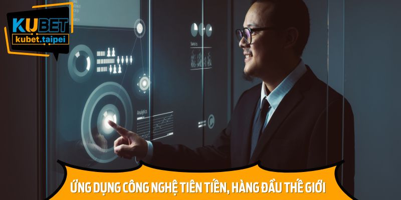 SV66 gây ấn tượng với nhiều ưu đãi hấp dẫn dành cho thành viên.