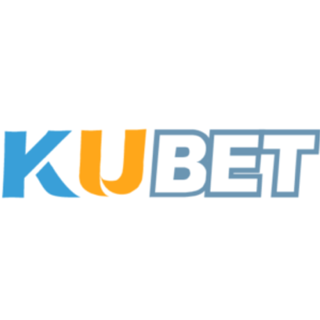 kubet.taipei